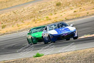 media/May-25-2025-Nasa (Sun) [[dcc9ba5c99]]/Race Group B/Race/